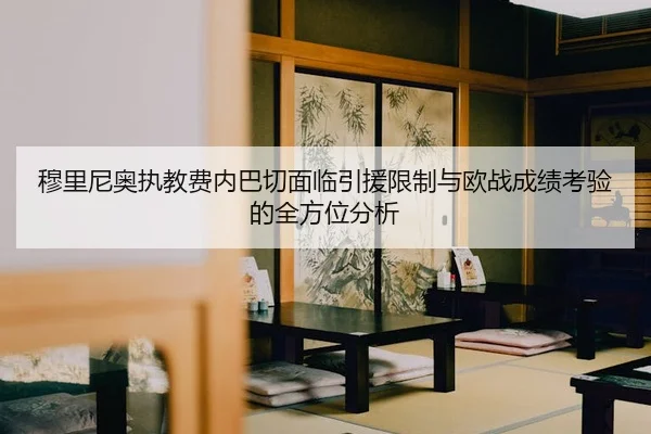 mu-li-ni-ao-zhi-jiao-fei-nei-ba-qie-mian-lin-yin-yuan-xian-zhi-yu-ou-zhan-cheng-ji-kao-yan-de-quan-fang-wei-fen-xi-2-766.jpg